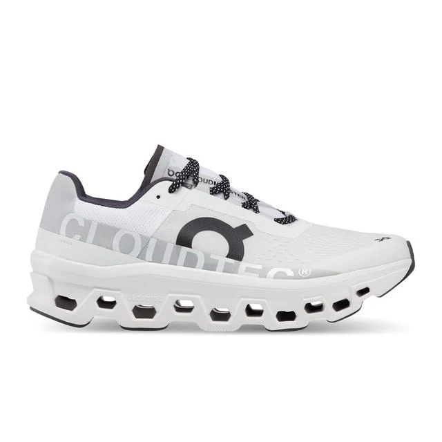 Men's Cloudmonster - Image 15