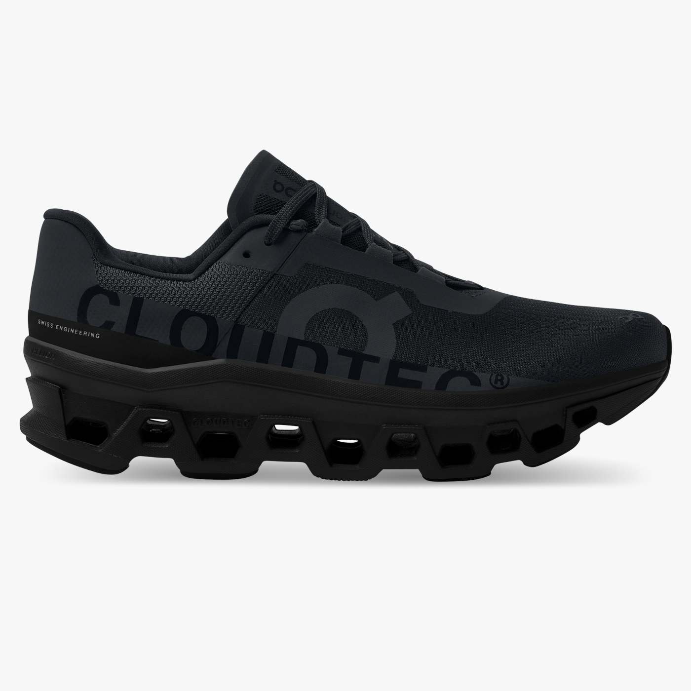 Men's Cloudmonster - Image 2