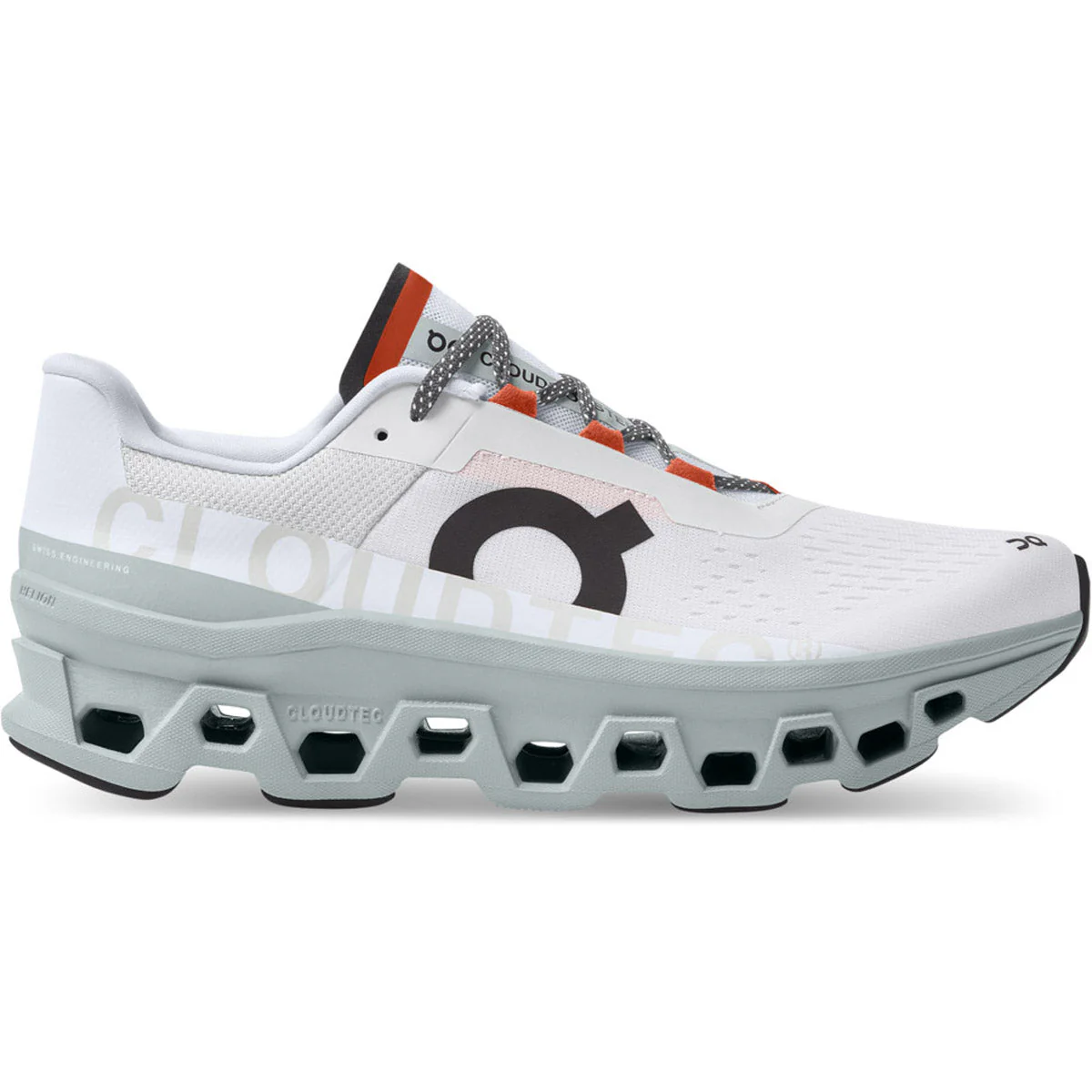Men's Cloudmonster - Image 3