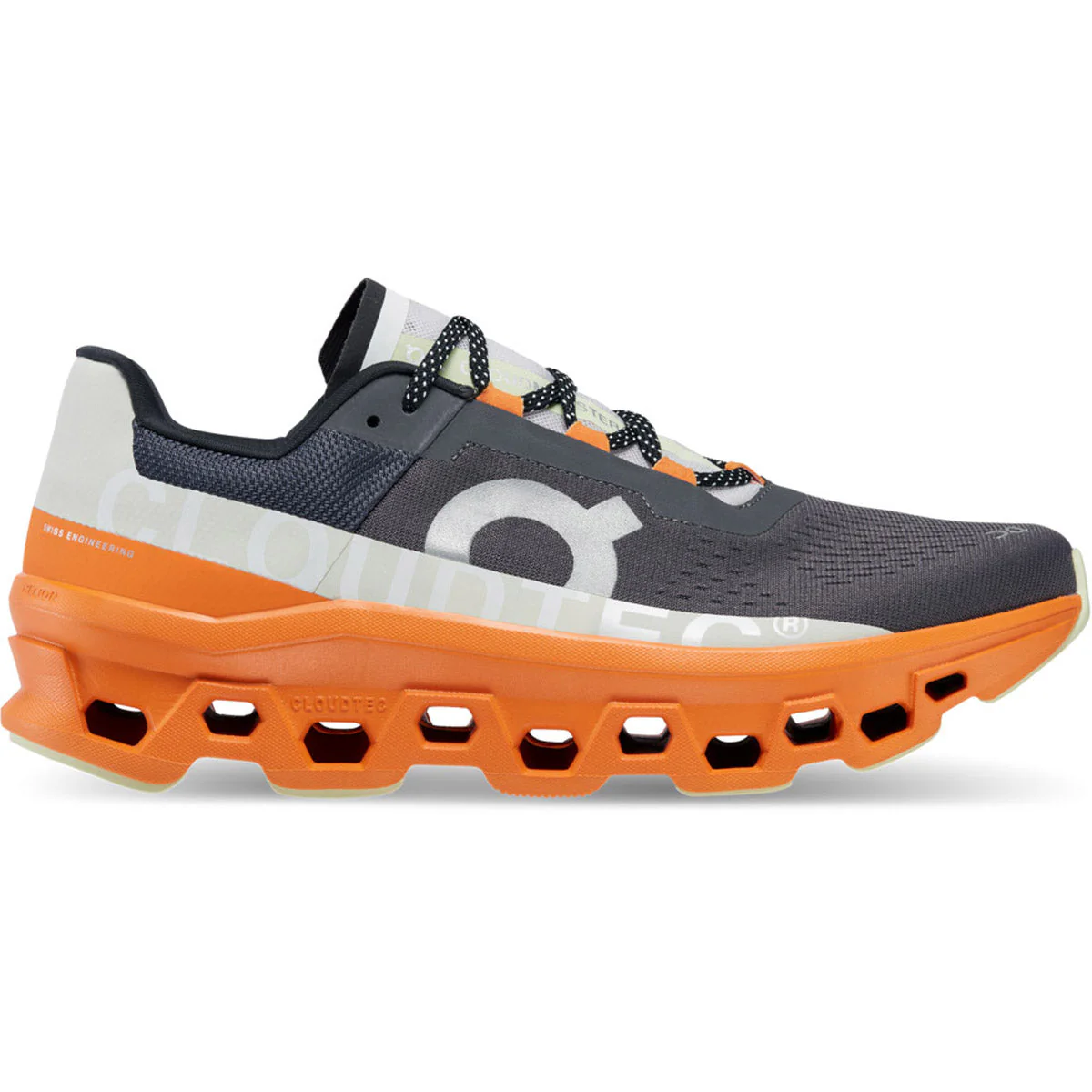Men's Cloudmonster - Image 4