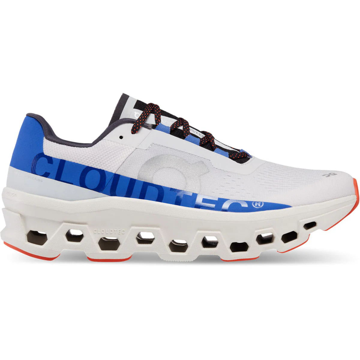 Men's Cloudmonster - Image 5