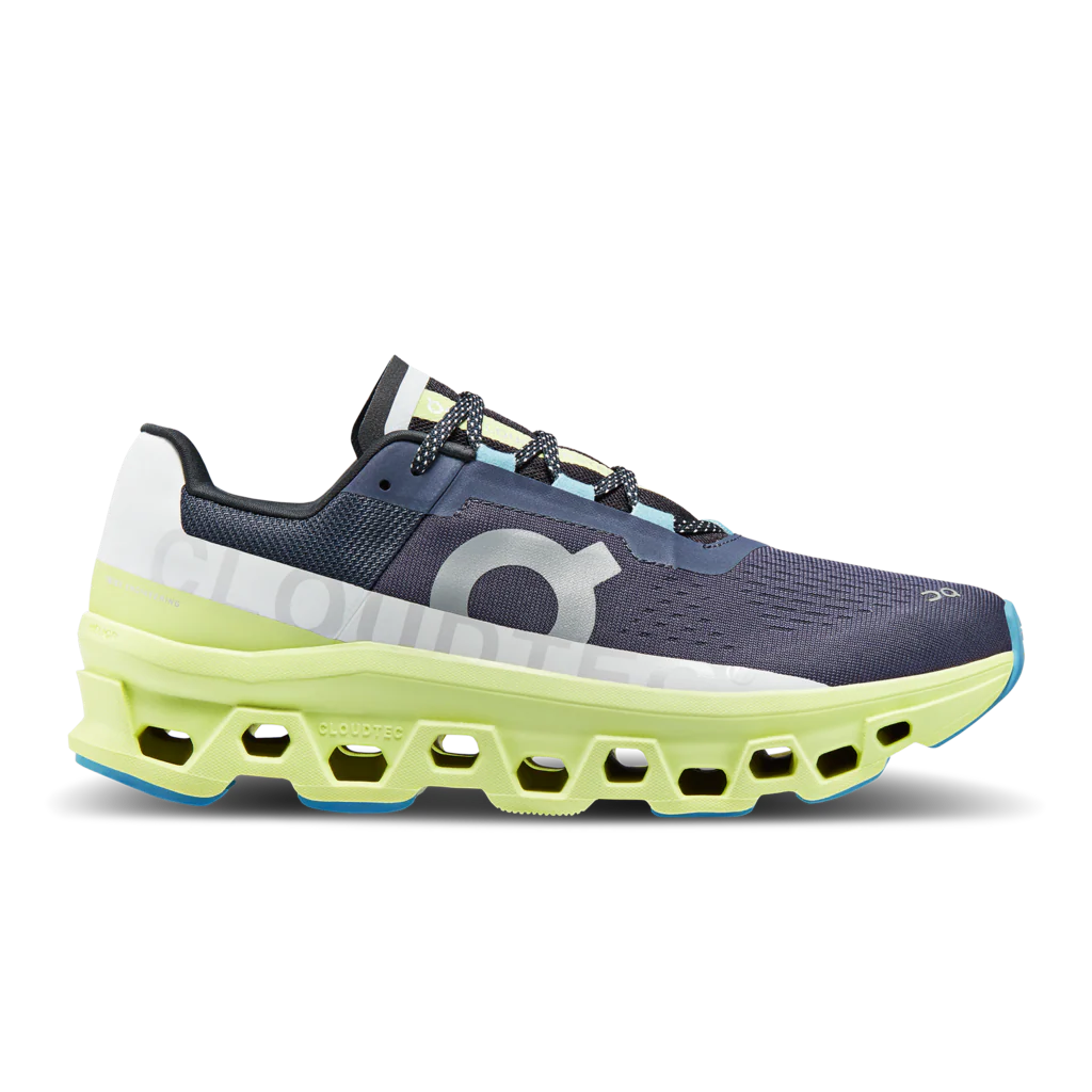 Men's Cloudmonster - Image 6