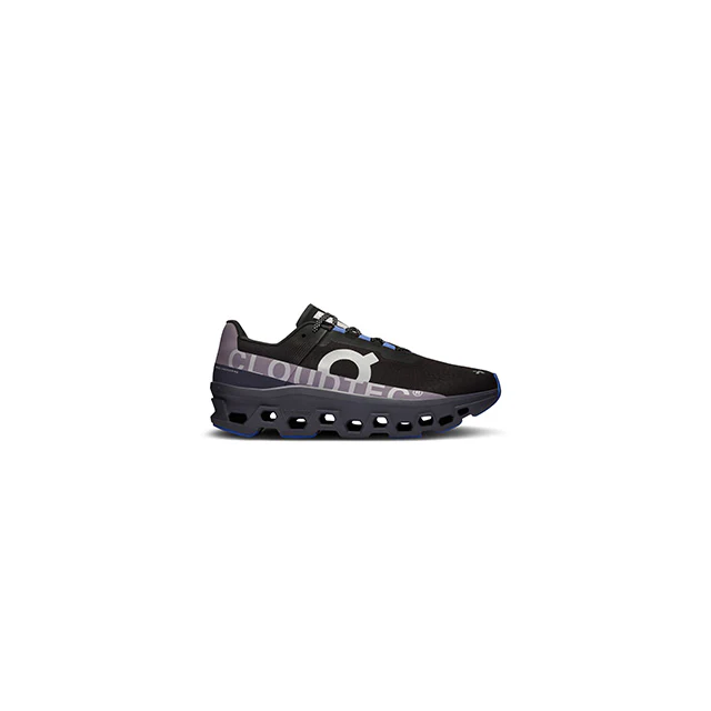 Men's Cloudmonster - Image 9