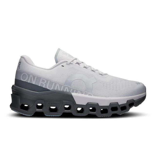 Men's Cloudmonster 2 - Image 10