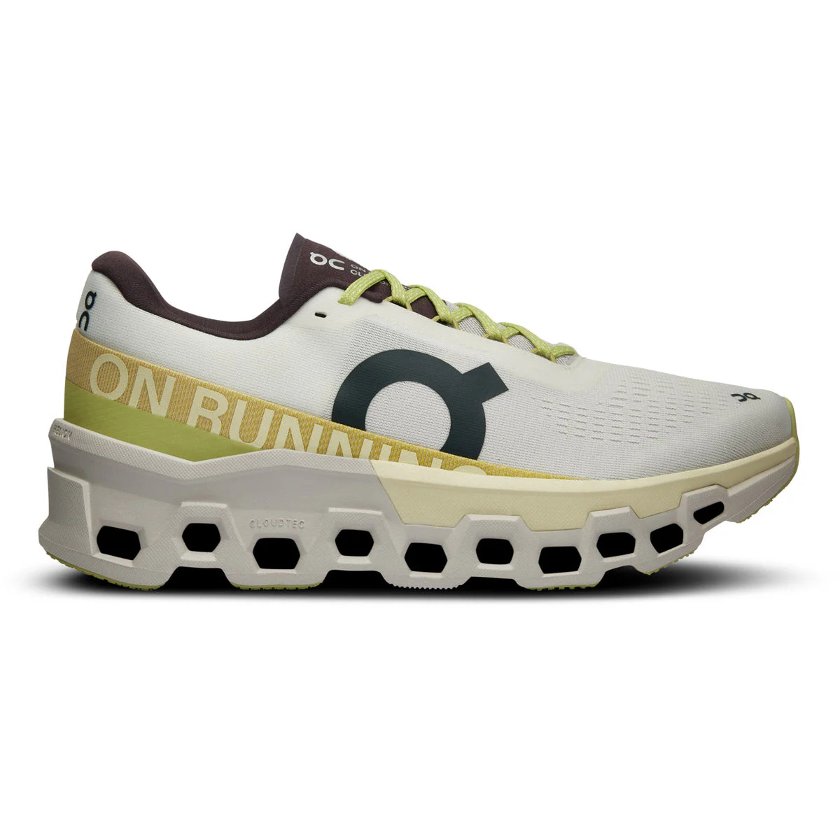 Men's Cloudmonster 2 - Image 2