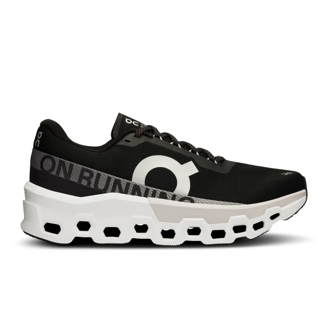 Men's Cloudmonster 2 - Image 3