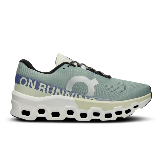 Men's Cloudmonster 2 - Image 4