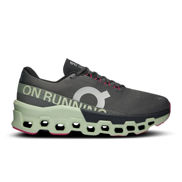 Men's Cloudmonster 2 - Image 5