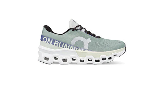 Men's Cloudmonster 2 - Image 6