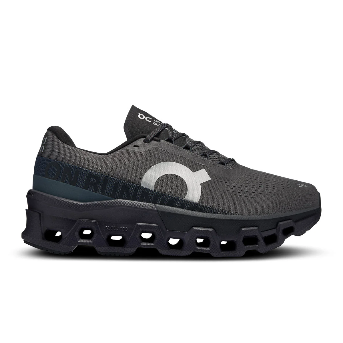 Men's Cloudmonster 2 - Image 7
