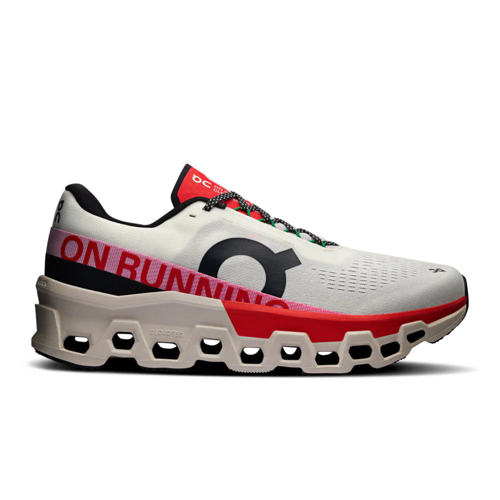 Men's Cloudmonster 2 - Image 8