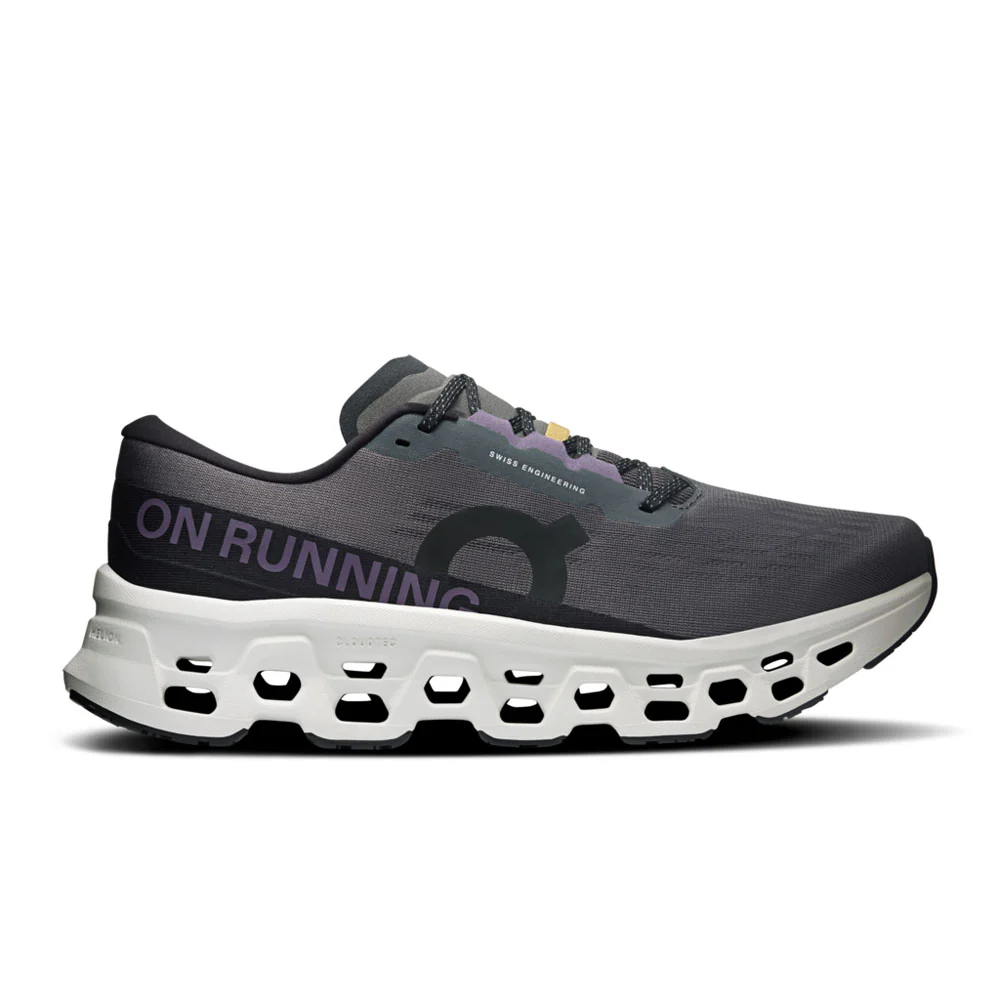 Men's Cloudmonster 3