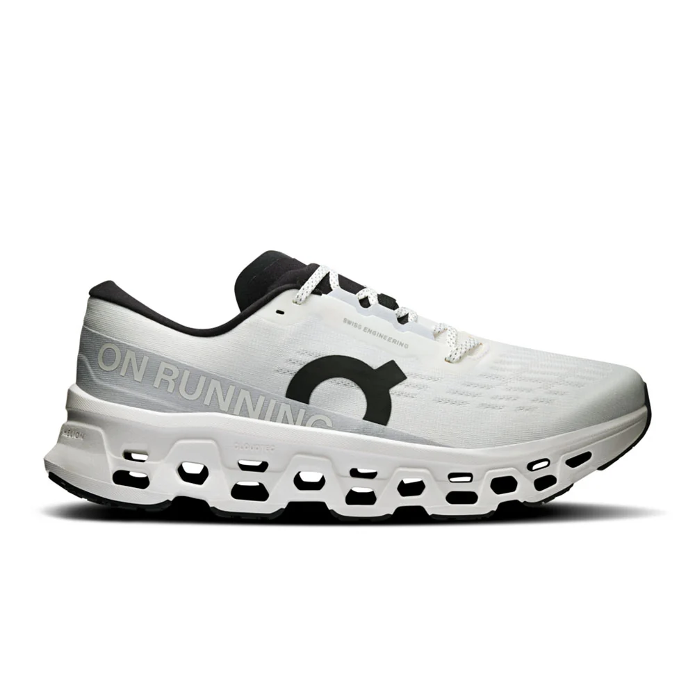 Men's Cloudmonster 3 - Image 3