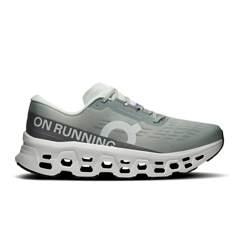 Men's Cloudmonster 3 - Image 4