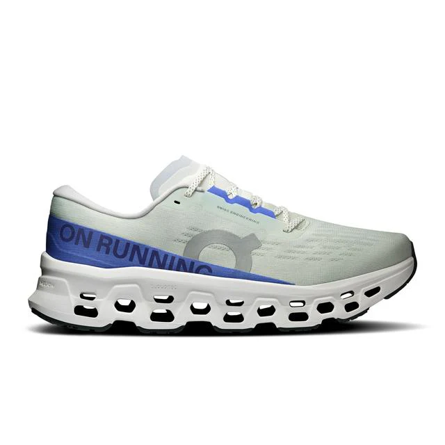 Men's Cloudmonster 3 - Image 5
