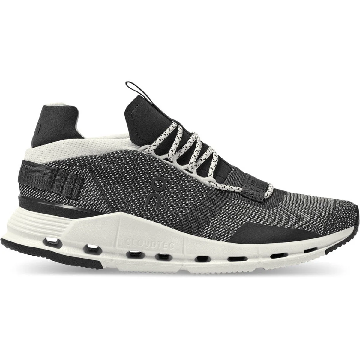 Men's Cloudnova - Image 2