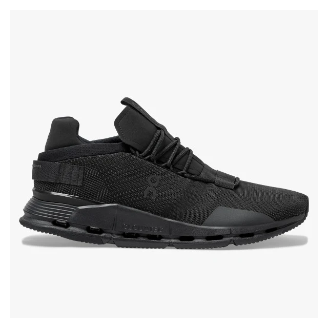 Men's Cloudnova - Image 3