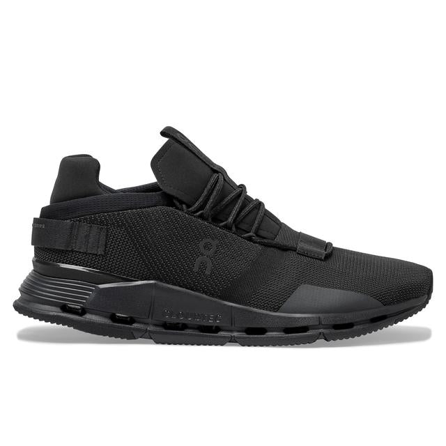 Men's Cloudnova - Image 4