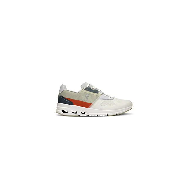 Men's Cloudrift Undyed - Image 2