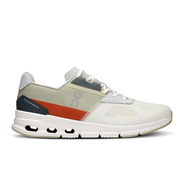 Men's Cloudrift Undyed - Image 4