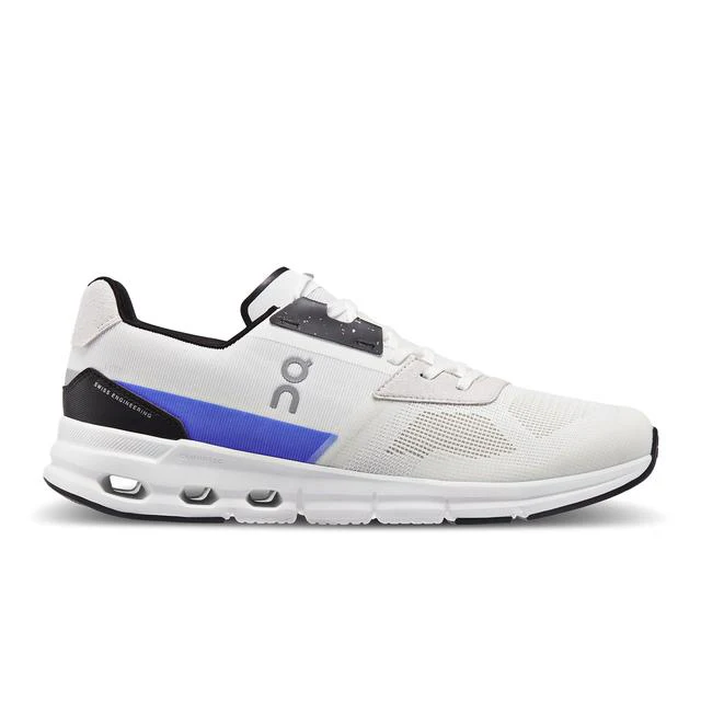 Men's Cloudrift Undyed - Image 5