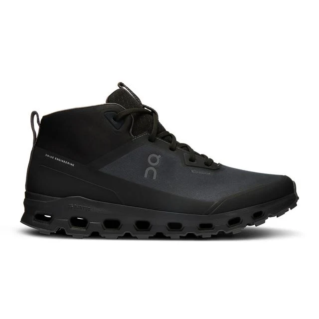 Men's Cloudroam Waterproof - Image 3
