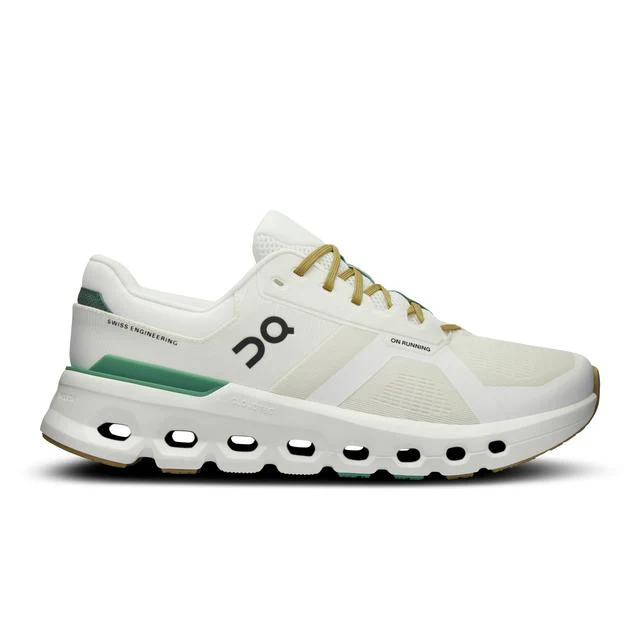 Men's Cloudrunner 2 - Image 11