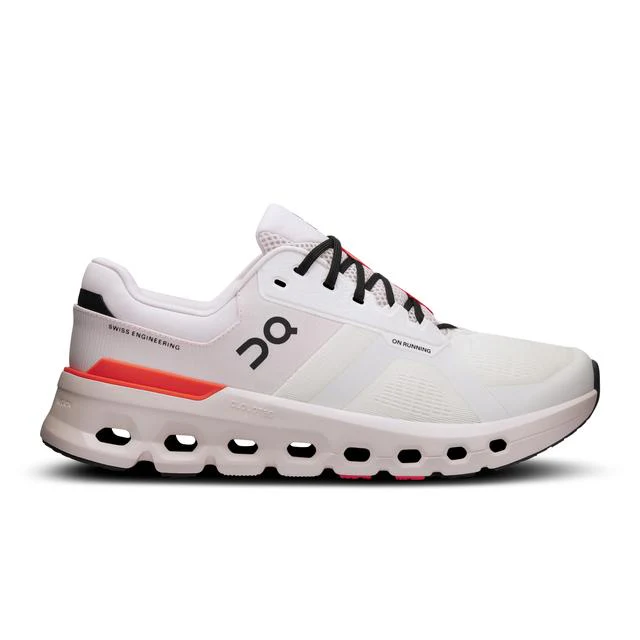 Men's Cloudrunner 2 - Image 12