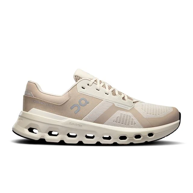 Men's Cloudrunner 2 - Image 14