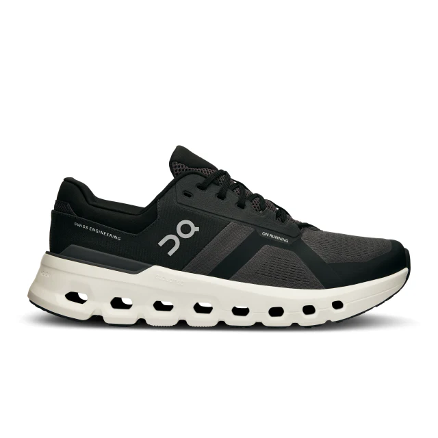 Men's Cloudrunner 2 - Image 2