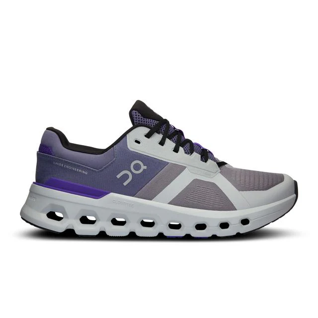 Men's Cloudrunner 2 - Image 3