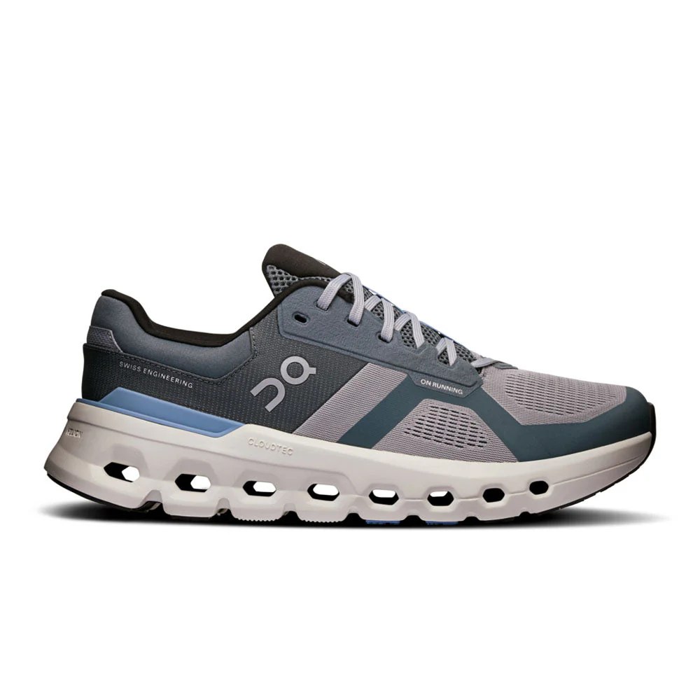 Men's Cloudrunner 2 - Image 4