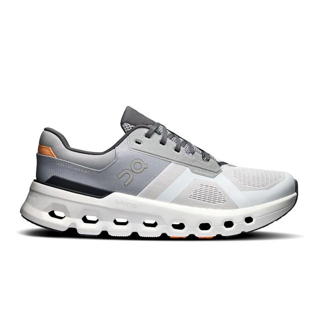 Men's Cloudrunner 2 - Image 5