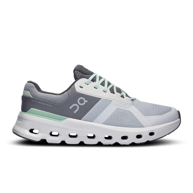 Men's Cloudrunner 2 - Image 6