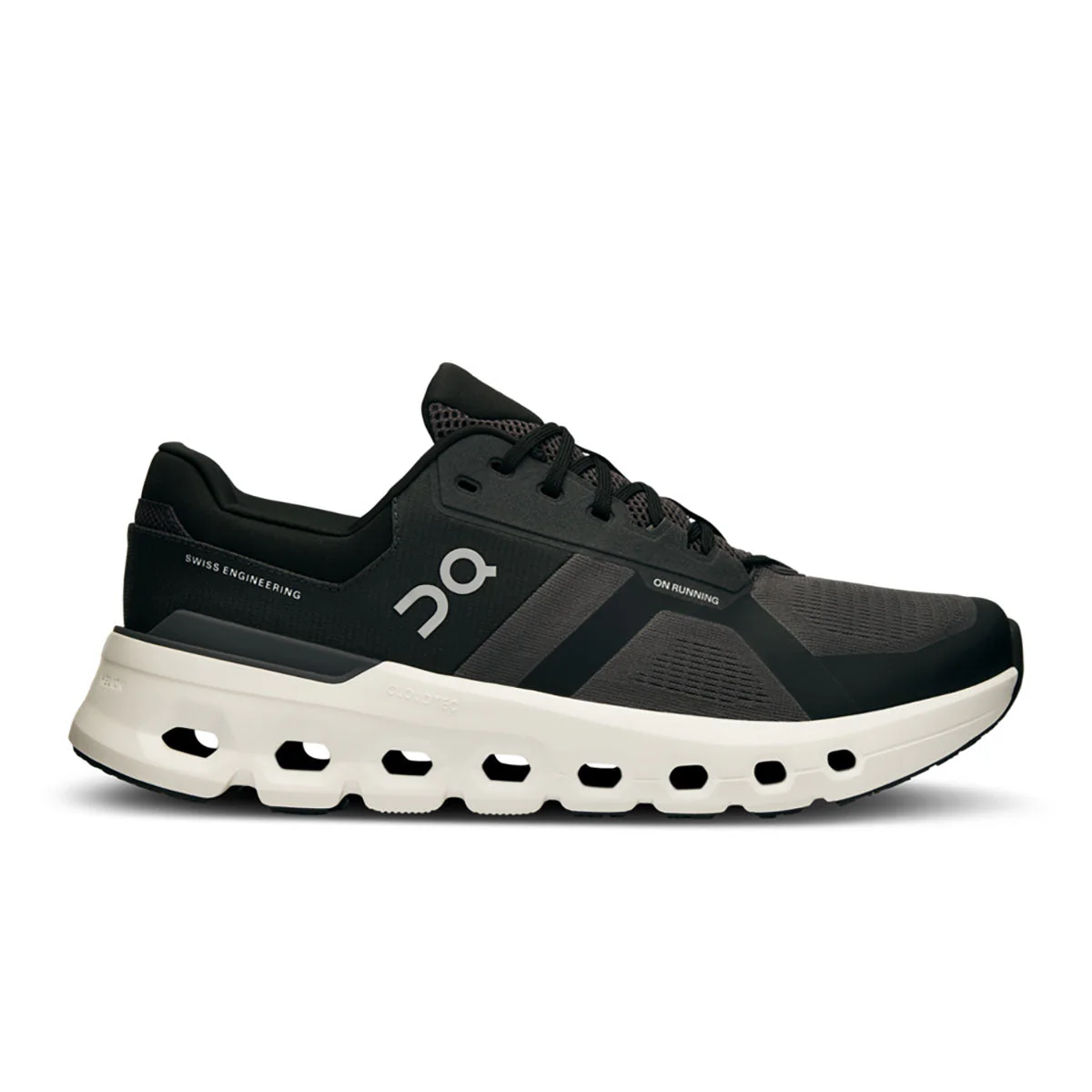 Men's Cloudrunner 2 - Image 7