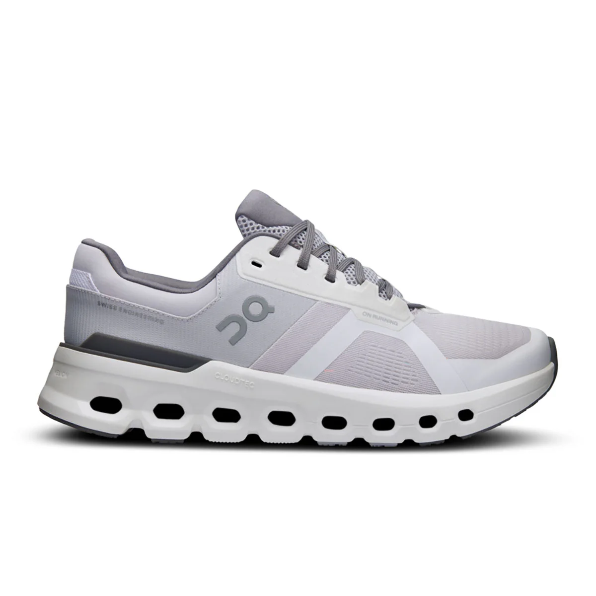 Men's Cloudrunner 2 - Image 8
