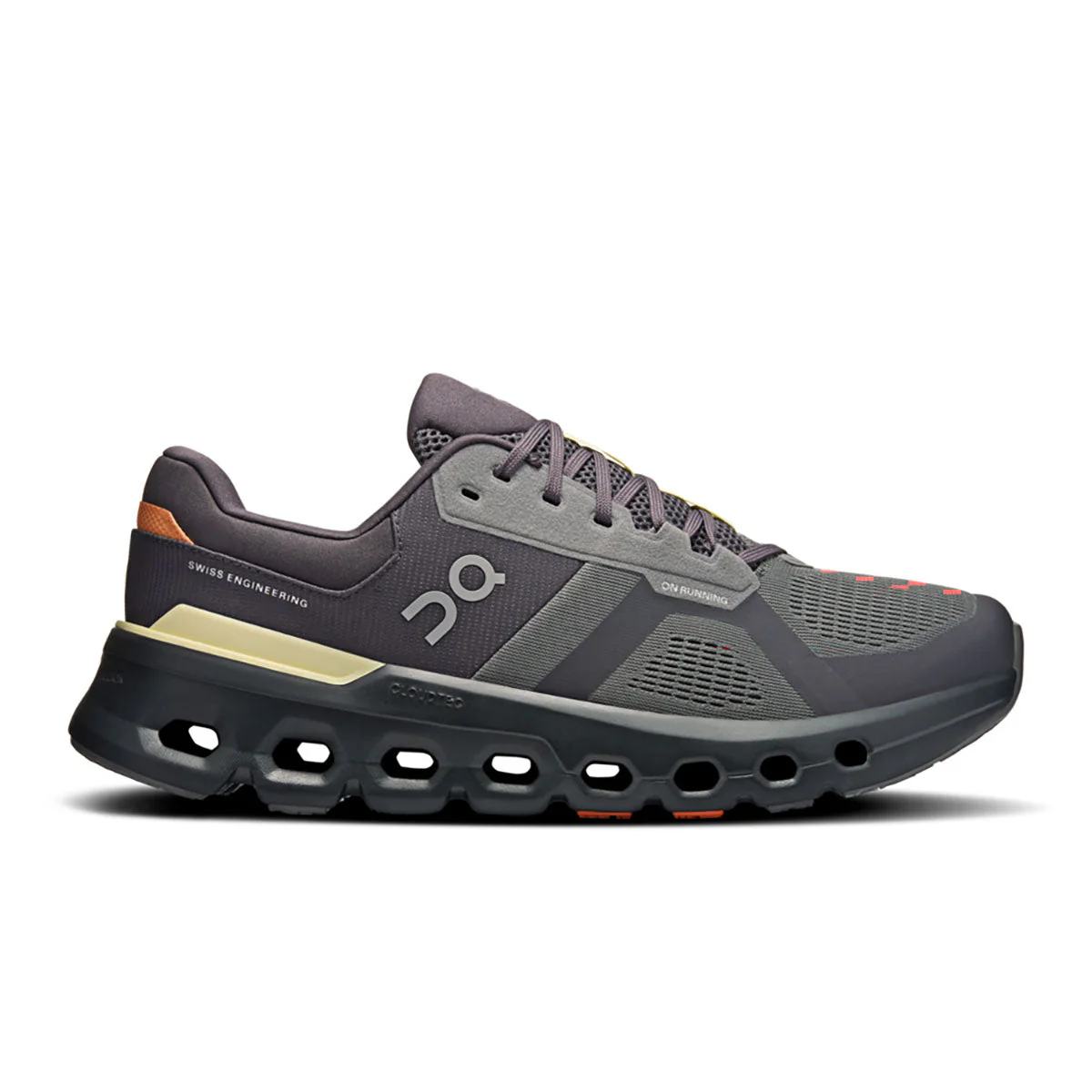 Men's Cloudrunner 2 - Image 9