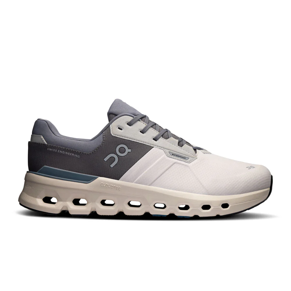 Men's Cloudrunner 2 Waterproof - Image 4