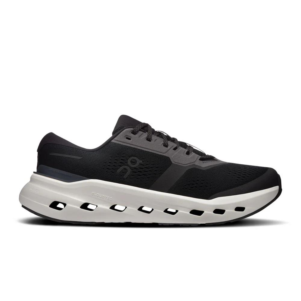 Men's Cloudrunner 3