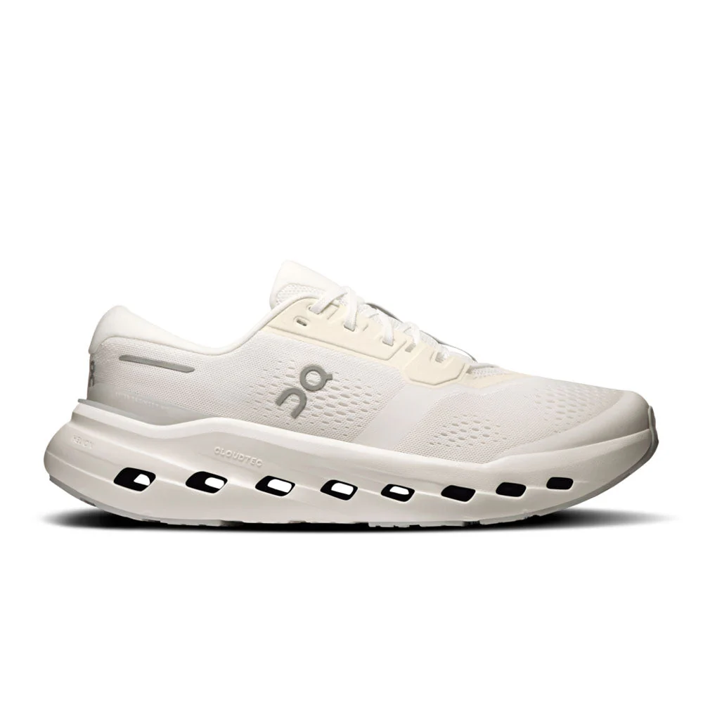 Men's Cloudrunner 3 - Image 2