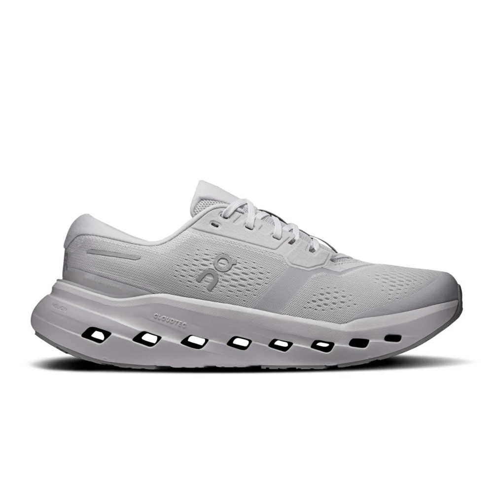 Men's Cloudrunner 3 - Image 3