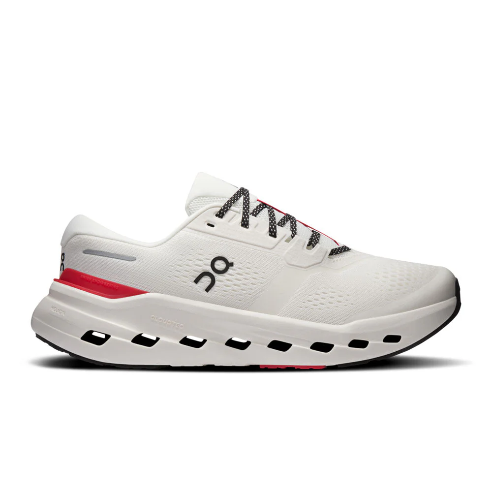 Men's Cloudrunner 3 - Image 5