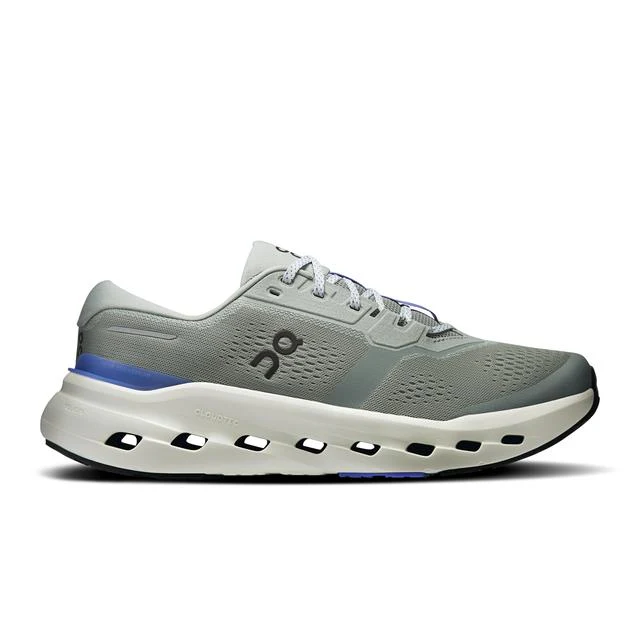 Men's Cloudrunner 3 - Image 6