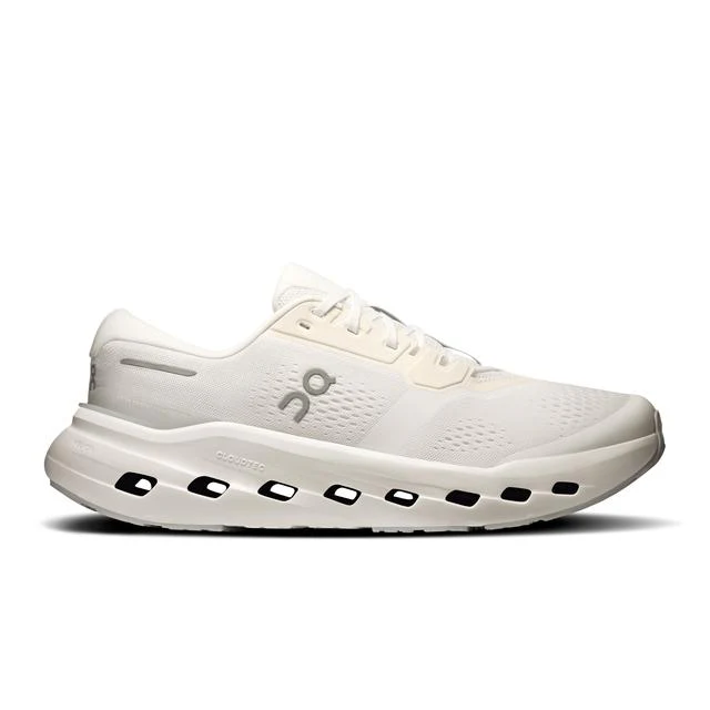 Men's Cloudrunner 3 - Image 7