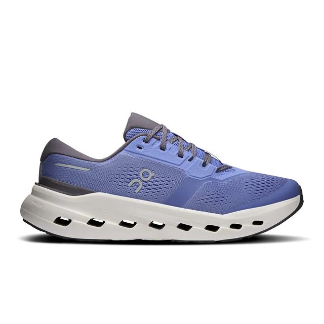 Men's Cloudrunner 3 - Image 8