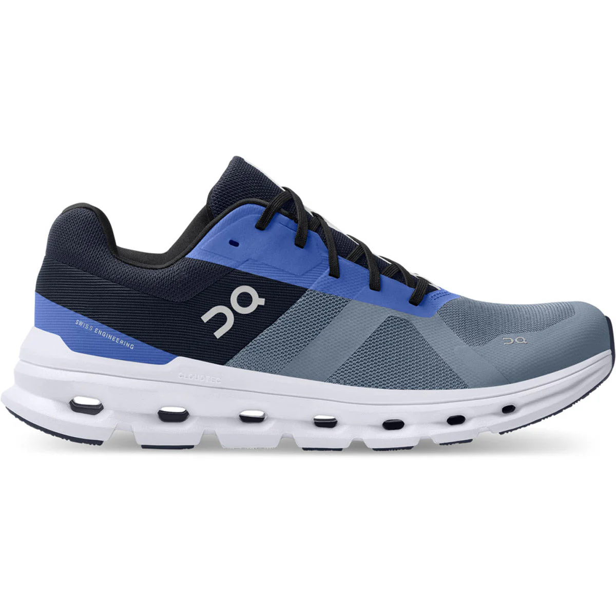 Men's Cloudrunner 4 - Image 2