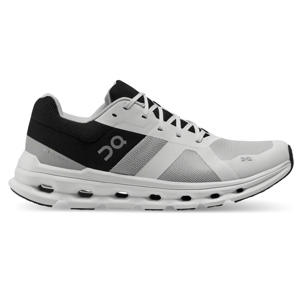Men's Cloudrunner 4 - Image 3