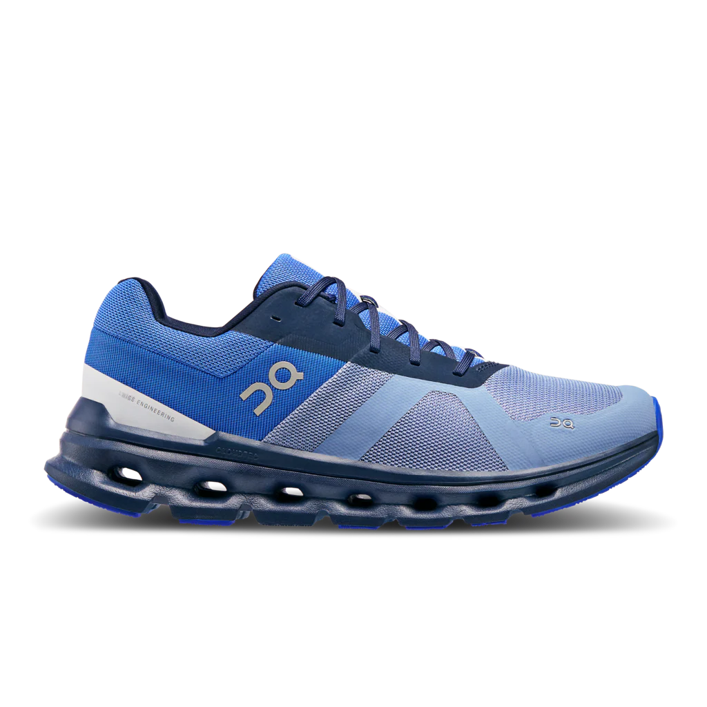 Men's Cloudrunner 4 - Image 4