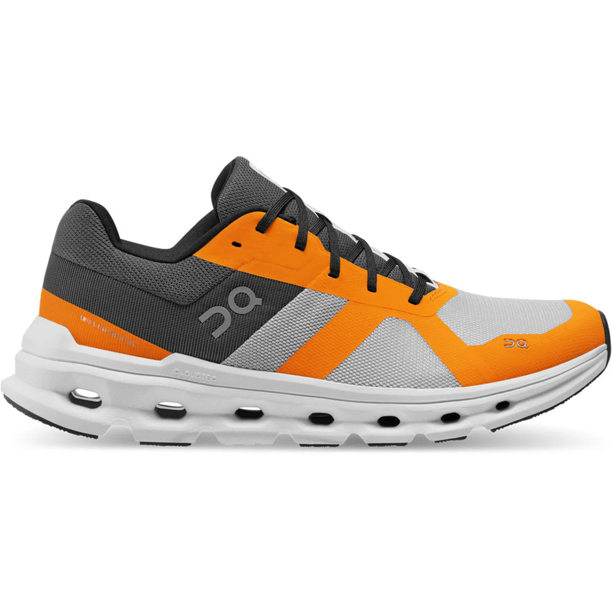 Men's Cloudrunner 4 - Image 5