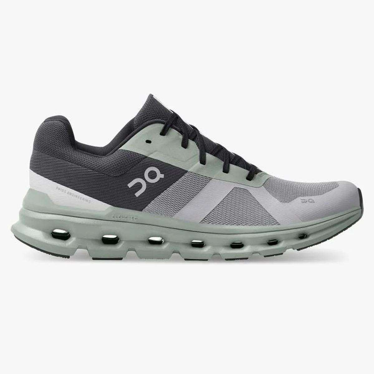 Men's Cloudrunner 4 - Image 6